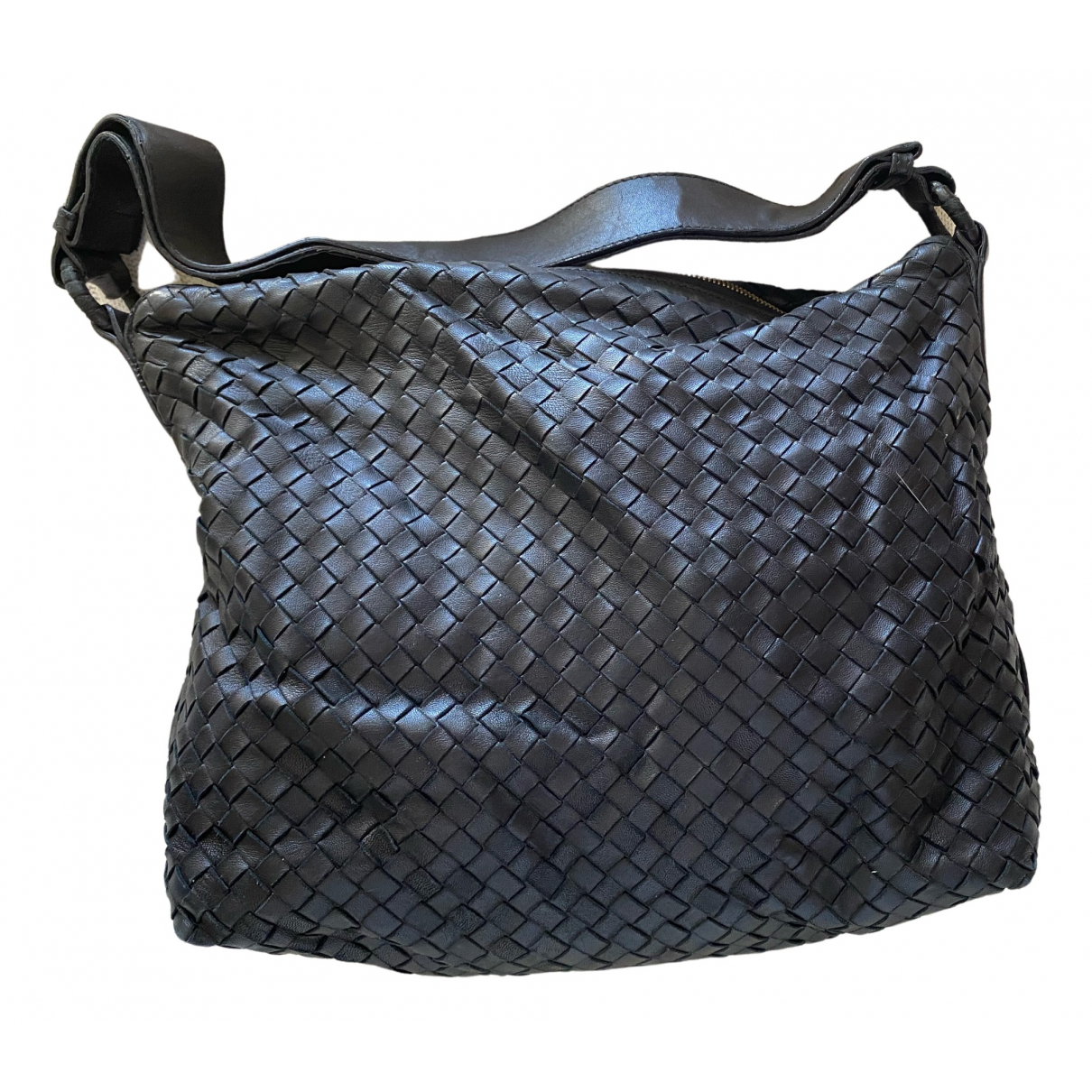 bottega veneta sloane bag